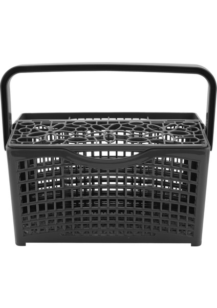 1 Adet Evrensel Çatal Bıçak Takımı Bulaşık Makinesi Sepeti Bosch/maytag/kenmore/whirlpool/lg/samsung/kitchenaid Bulaşık Makinesi Değişimi (Yurt Dışından)