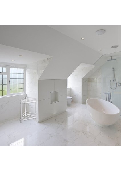 Banyo Depolama Rafı Çok Fonksiyonlu Modern Minimalist Raf Ev Mutfak Depolama Tutucu Baharat Banyo Malzemeleri Siyah (Yurt Dışından) fırsatları