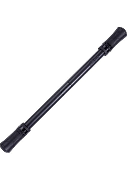 Parmak Kalemi Iplik Kalemleri Mod Oyun Iplik Kalemleri Ağırlıklı Bilyalı Parmak Dönen Kalem C ile Uçan Iplik Kalemi (Yurt Dışından)