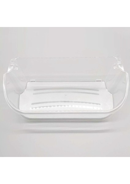 2-Pack 240356402 Buzdolabı Kapı Kutusu Yedek Parça, Frigidaire Buzdolabı Kapı Raf Parçaları Için Uyumlu (Yurt Dışından) fırsatları