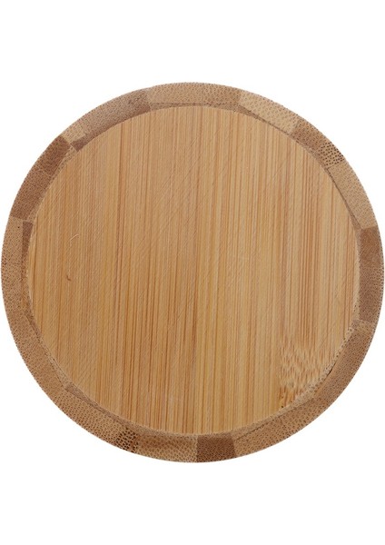 4 Adet Saklama Kutuları Tuz Kutusu Ahşap Bambu Saklama Kutusu Manyetik Döner Kapaklı Konteyner (Yurt Dışından) fırsatları