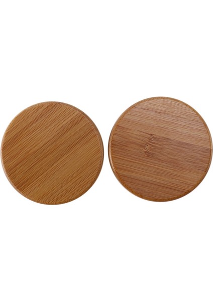 4 Adet Saklama Kutuları Tuz Kutusu Ahşap Bambu Saklama Kutusu Manyetik Döner Kapaklı Konteyner (Yurt Dışından) indirimleri