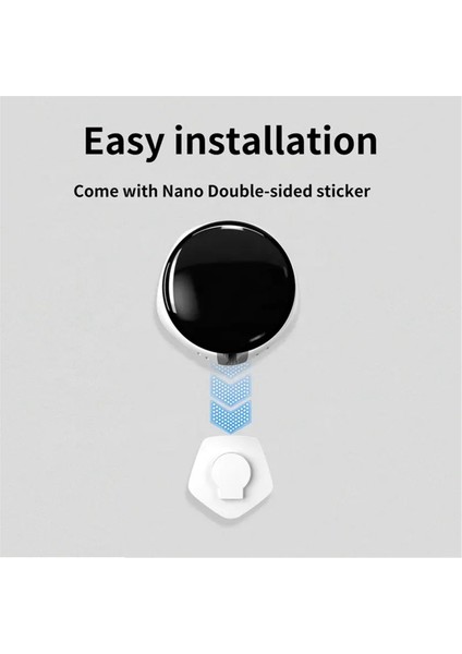 Mini Taşınabilir Diş Fırçası Sterilizatörü Şarj Edilebilir Seyahat Uvc Diş Fırçası Sterilizatörü Kutusu Beyaz (Yurt Dışından) indirimleri