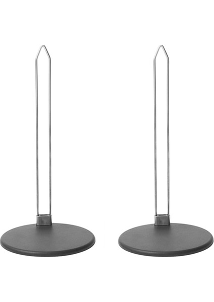 3 Adet Bardak Kapaklı Organizatörler, Dolap ve Tezgah Organizasyonu Için Istiflenebilir Yerden Tasarruflu Su Şişesi Kapağı Raf Tutucu (Yurt Dışından) fırsatları