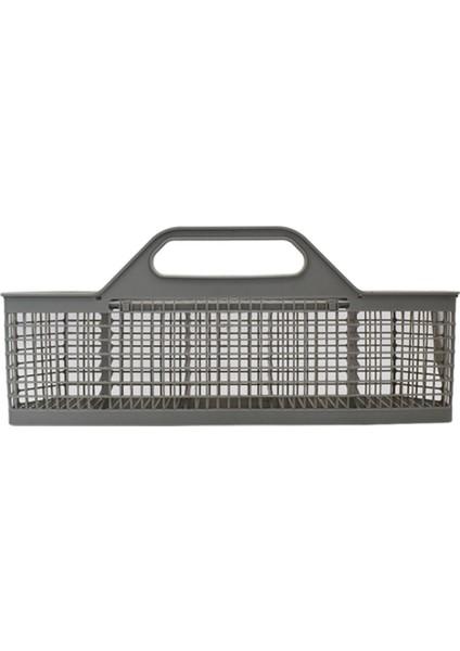 WD28X10128 Evrensel Bulaşık Makinesi Gereç Sepeti WD28X10127, WD28X10131, WD28X10132, Bulaşık Makinesi Sepeti Için Yedek (Yurt Dışından) indirimleri