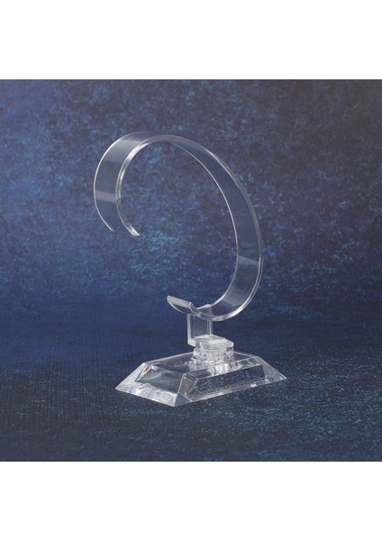 18 x Plastik Takı Bileklik Manşet Bilezik Saat Ekran Standı Tutucu (Yurt Dışından) indirimleri