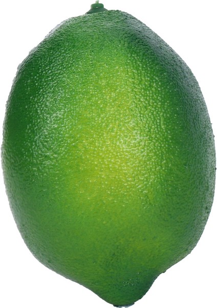 56 Adet Yapay Limon ve Misket Limonu Sahte Meyveler Dekoratif Sahte Narenciye Meyveler Ev Mutfak Için Yapay Süslemeler (Yurt Dışından)