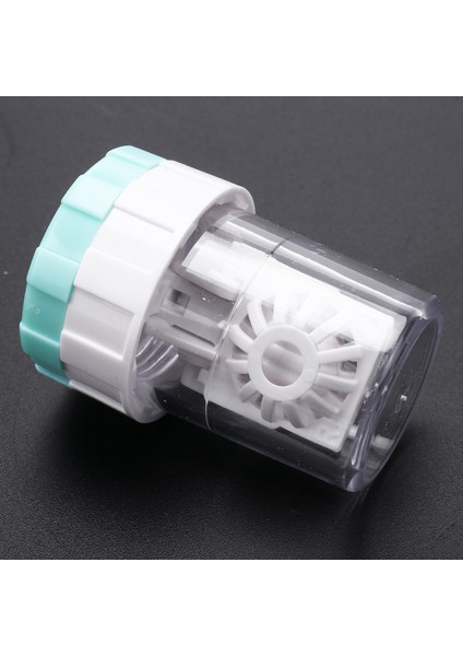 4 Parça Yıllık Kontakt Lens Temizleyici Yıkama Temizleme Lensleri Kılıfı (Yurt Dışından) indirimleri