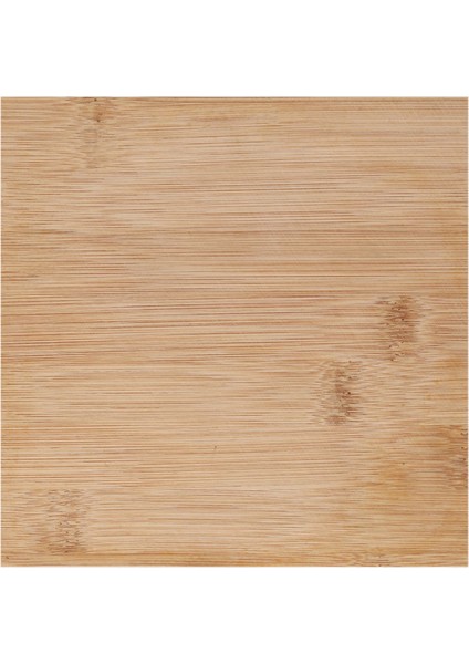 Bambu Ahşap Takı Standı Takı Tepsisi Yüzük Standı Vitrin Gri (Yurt Dışından) indirimleri