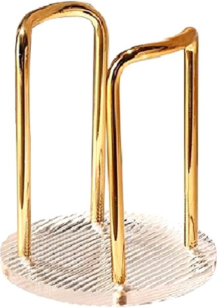 Kağıt Bardak Dağıtıcı Bardak Tutucu Bardak Organizatör Depolama Parti Bardağı Dağıtıcı Gargara Durulama Bardak Depolama Tutucu, 11.5X13CMA (Yurt Dışından)