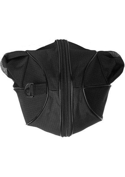 2x Basketbol Çantası Futbol Topu Futbol Voleybol Softbol Spor Topu Çantası Omuz Çantaları (Yurt Dışından) indirimleri