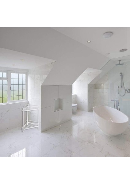 Banyo Depolama Rafı Çok Fonksiyonlu Modern Minimalist Ev Mutfak Depolama Tutucu Baharat Banyo Odası Malzemeleri, Siyah (Yurt Dışından) fırsatları