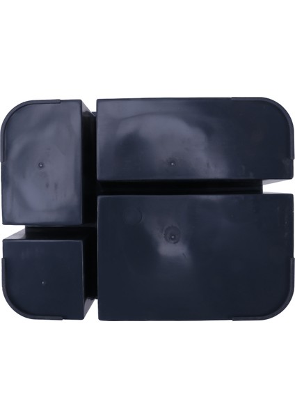 2x Çeşitli Eşyalar Temizleme Sepeti Plastik Taşınabilir Alet Kutusu Depolama Sepeti Otel Temizleme Temizlik Sanitasyon Alet Sepeti (Yurt Dışından) modelleri