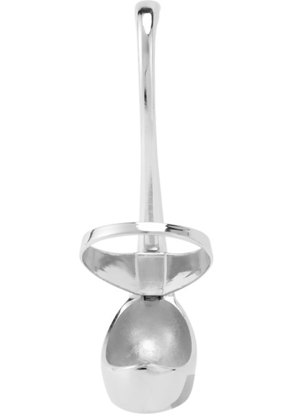 4x Çatal ve Kaşık Tutucu, Sofra Seti Mutfak Aletleri Kuğu Tutucu Çatal Bıçak Tutucu, Sevgililer Günü/düğün Için En Iyi Hediye (Yurt Dışından) modelleri