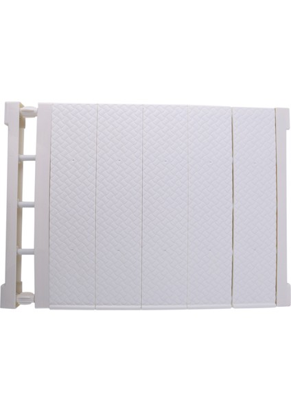 Geri Çekilebilir Dolap Organizatör Raf Ayarlanabilir Mutfak Dolabı Depolama Tutucu Dolap Raf Dolap Organizatör Banyo Rafı (Yurt Dışından) modelleri