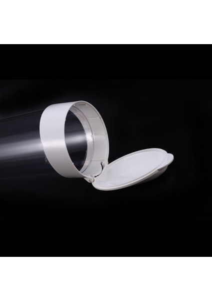 Dağıtıcı Otomatik Bırakma Bardak Sökücü Tek Kullanımlık Bardak Plastik Bardak Kağıt Bardak Toz Depolama Rafı (Yurt Dışından) indirimleri