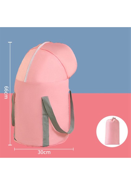 Katlanabilir Ayak Banyosu Kovası Derinleşen Islatma Havzası Taşınabilir Lavabo Kamp Ayak Yıkama Çantası Açık Seyahat Için, Gri (Yurt Dışından) fırsatları