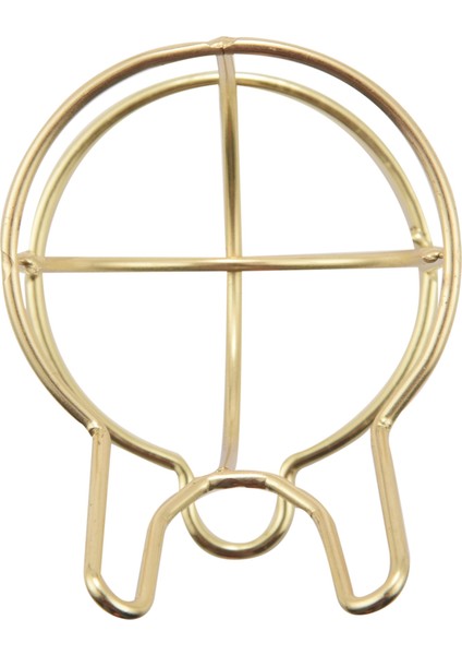 Pratik Makyaj Güzellik Yumurta Tozu Puf Sünger Ekran Standı Alaşım Kurutma Tutucu Raf Kozmetik Puf Tutucu Kozmetik Makyaj Aracı #1 (Yurt Dışından) fiyatları