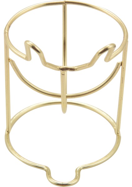 Pratik Makyaj Güzellik Yumurta Tozu Puf Sünger Ekran Standı Alaşım Kurutma Tutucu Raf Kozmetik Puf Tutucu Kozmetik Makyaj Aracı #1 (Yurt Dışından) modelleri