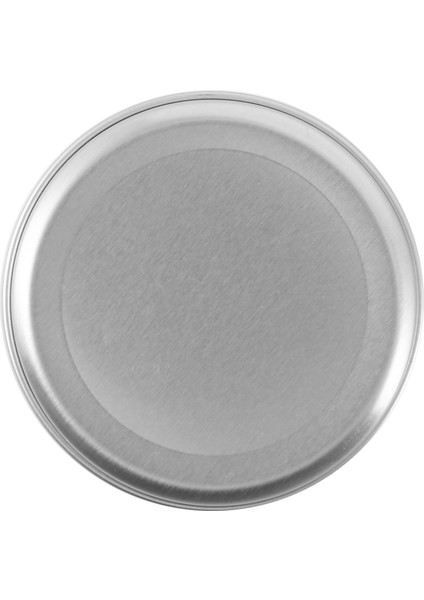 36 x 50ML Alüminyum Makyaj Kapları 50ML Kapasiteli Boş Küçük Kozmetik/mum/baharat Saksıları Teneke Kavanoz (Yurt Dışından) fırsatları