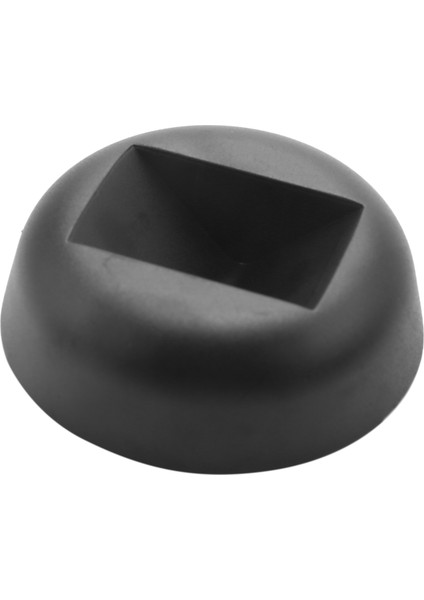 Para Teşhir Kutusu - 20'li Set 3D Yüzer Çerçeve Ekran Tutucu, Mücadele Paraları, Aa Madalyonları, Takılar Için Standlı (Yurt Dışından) fırsatları