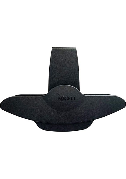 Mikrodalga Aksesuarları Pişirme Ocakları Pişirme Depolama Rafı Tencere Kapağı Standı Yavaş Tencere Kapak Tutucu Kapak Cep (Yurt Dışından) fiyatları