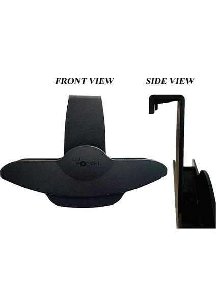 Mikrodalga Aksesuarları Pişirme Ocakları Pişirme Depolama Rafı Tencere Kapağı Standı Yavaş Tencere Kapak Tutucu Kapak Cep (Yurt Dışından) fırsatları