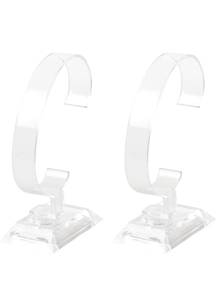 2x Izle Standı Izle Standı Izle Tutucu Izle Taşıyıcı Izle (Yurt Dışından)