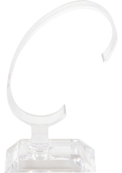 2x Izle Standı Izle Standı Izle Tutucu Izle Taşıyıcı Izle (Yurt Dışından) fiyatları