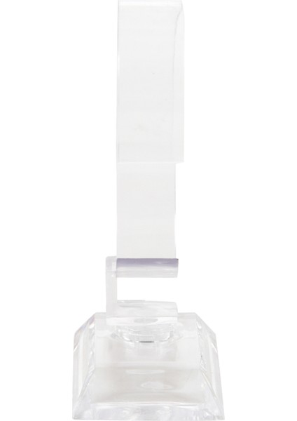 2x Izle Standı Izle Standı Izle Tutucu Izle Taşıyıcı Izle (Yurt Dışından) modelleri