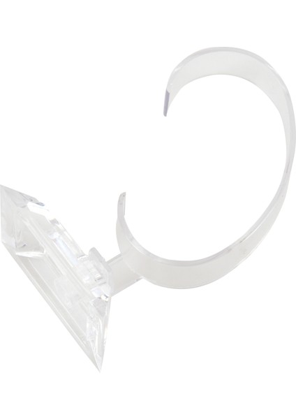 2x Izle Standı Izle Standı Izle Tutucu Izle Taşıyıcı Izle (Yurt Dışından) fırsatları