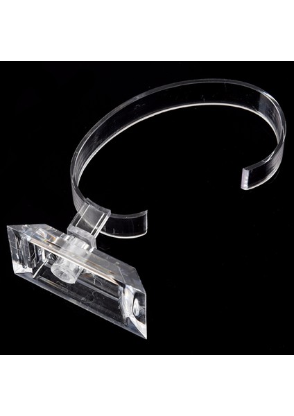 2x Izle Standı Izle Standı Izle Tutucu Izle Taşıyıcı Izle (Yurt Dışından) indirimleri