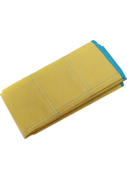 2X30 Numaralı Cepler Grafik Cep Telefonu Organizatör Asılı Saklama Çantası Sınıf Hesap Makinesi Cep Telefonu Tutucular (Yurt Dışından)