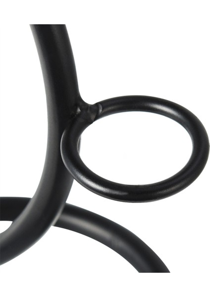 2 Adet 2 In1 Erkek Tıraş Takım Tutucu Kavisli Tıraş Fırçası Manuel Jilet Standı Tutucular Sakal Aksesuarları (Yurt Dışından) modelleri