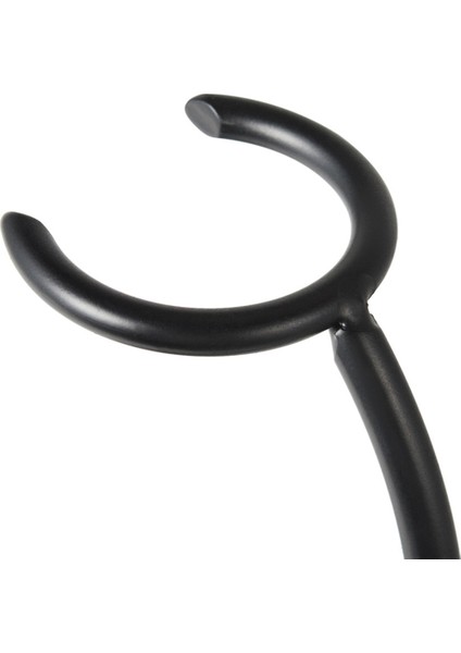 2 Adet 2 In1 Erkek Tıraş Takım Tutucu Kavisli Tıraş Fırçası Manuel Jilet Standı Tutucular Sakal Aksesuarları (Yurt Dışından) fırsatları