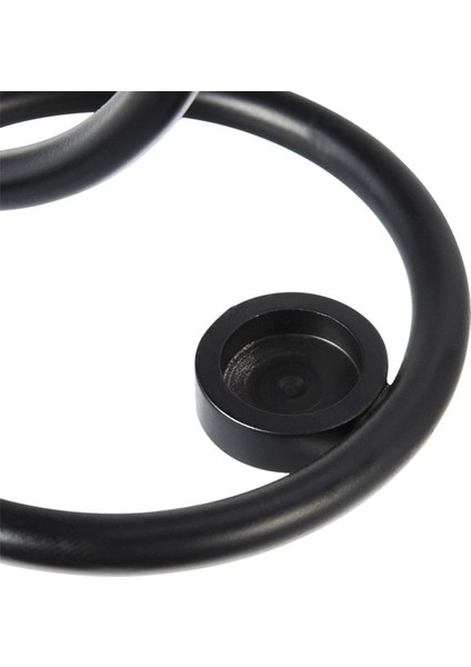 2 Adet 2 In1 Erkek Tıraş Takım Tutucu Kavisli Tıraş Fırçası Manuel Jilet Standı Tutucular Sakal Aksesuarları (Yurt Dışından) indirimleri