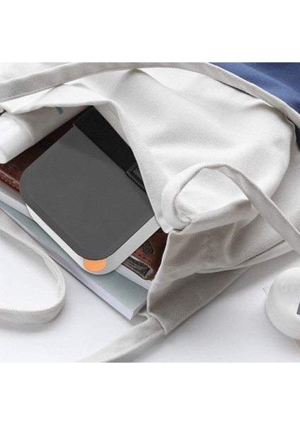 2x Öğle Yemeği Kutusu 1000ML, 2 Bölmeli, Çevre Dostu Bpa Içermeyen Bento Kutusu, Hermetik Yiyecek Kutusu, (Turuncu) (Yurt Dışından)