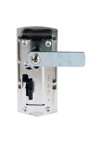 Şifreli Mandallı Dolap Kapak Kiliti Nikel İki Fonksiyonlu M238 fırsatları