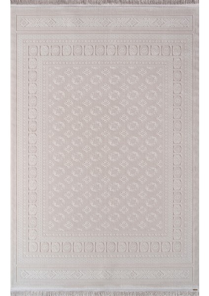 Vıctorıa VI10A Modern Saray Halı