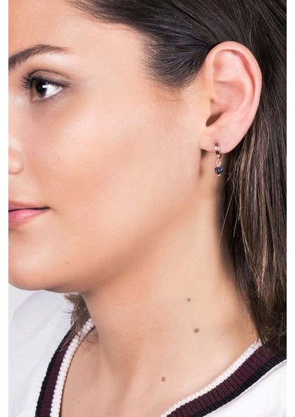 925 Ayar Gümüş Küpe SKU0147 fiyatları