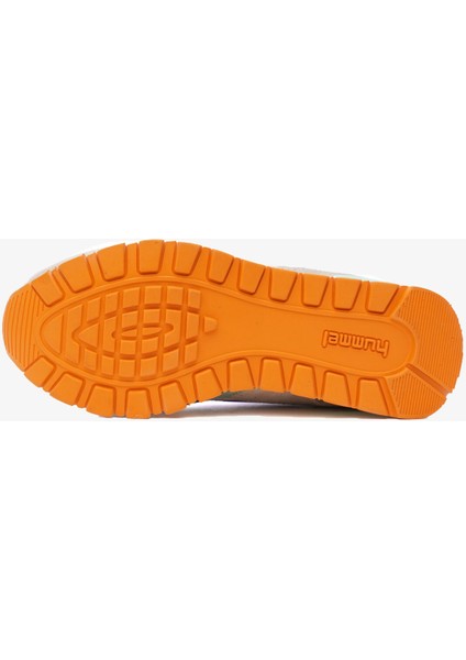 Hml Monaco 86 Unisex Çok Renkli Sneaker 900247-3180 indirimleri