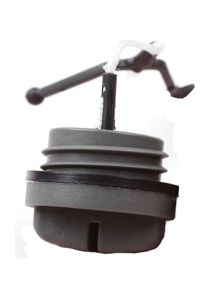 Husqvarna 61 Benzin Depo Kapağı