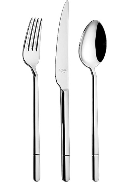 Le Select Prestige 84 Parça Çatal Kaşık Bıçık Takımı
