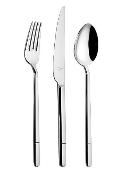 Le Select Prestige 84 Parça Çatal Kaşık Bıçık Takımı fiyatları