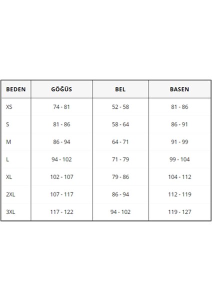 Dantelli Siyah Sütyen Külot Takımı Brnm [gymberq]