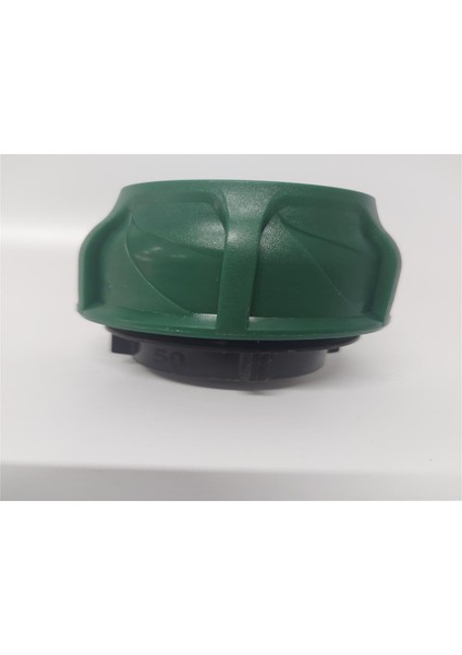 50 mm Kaplin Körtapa Yeşil Seri fiyatları