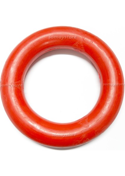 Marine Seaux Tekne Kurtarma Halkası Batmaz Ø16CM