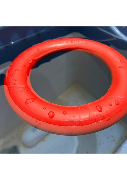 Marine Seaux Tekne Kurtarma Halkası Batmaz Ø16CM fiyatları