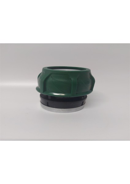 20*3/4" Kaplin Içten Dişli Adaptör Yeşil Seri