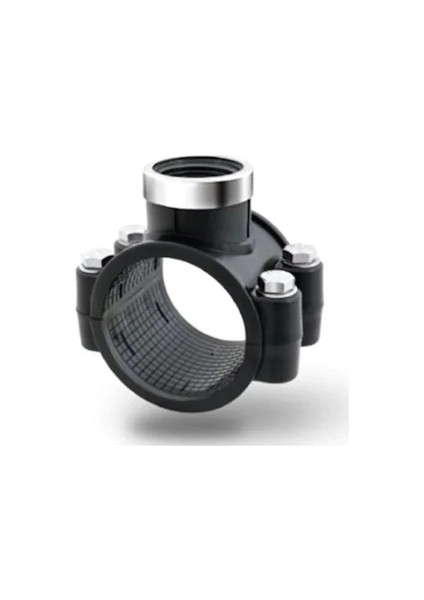 20 mm Pe Körtapa
